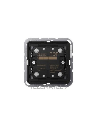 EXTENSIÓN MÓDULO SENSOR 1 FASE LS