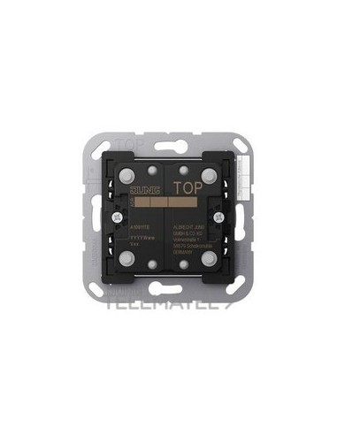 EXTENSIÓN MÓDULO SENSOR 1 FASE A