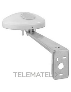 ESTACIÓN METEOROLÓGICA UNIVERSAL KNX