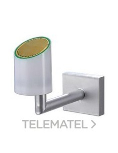 ESTACIÓN METEOROLÓGICA KNX