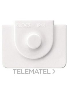 ENTRADA CBL.P/CJ.SUPF.BL ALP.