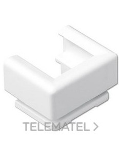 ENTRADA CBL.P/CAN.15x15 BL ALP.