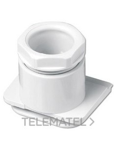 ENTRADA CBL.R.PG-16 P/WG 800