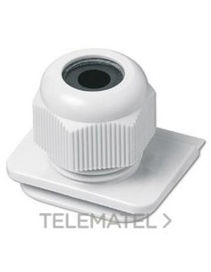 ENTRADA CBL.R.M20x1,5 P/WG600