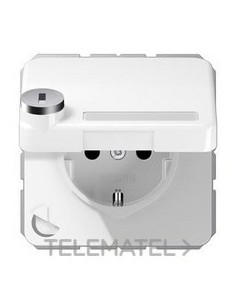 ENCH.TP.ATBL./RETROCESO MUE./REGL.INSC