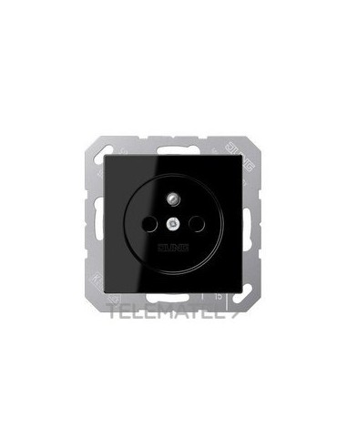 ENCHUFE SIST.FRANCÉS/BELGA TPLAST.NG