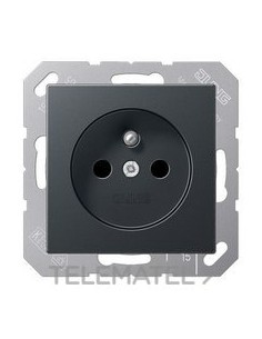 ENCH.SIST.FRANCÉS/BELGA TPLAST.ANTR.MT