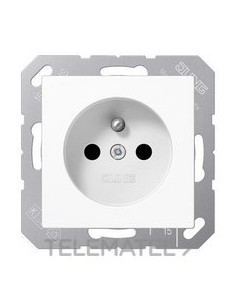 ENCH.SIST.FRANCÉS/BELGA TPLAST.BL ALP.