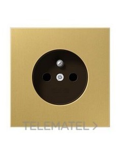 ENCHUFE SIST.FRANCÉS/BELGA LS LT.CLASSIC