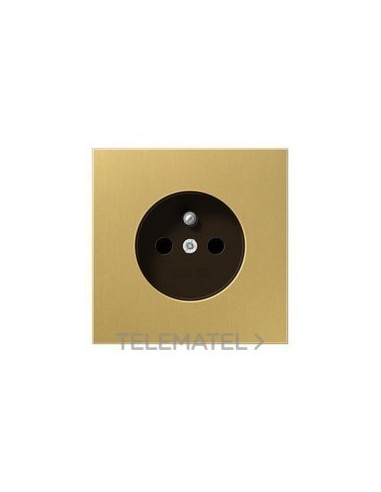 ENCHUFE SIST.FRANCÉS/BELGA LS LT.CLASSIC