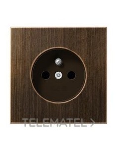 ENCHUFE SIST.FRANCÉS/BELGA LS LT.ANTIK