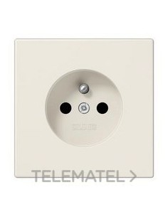 ENCHUFE SIST.FRANCÉS/BELGA LS DPLAS.BM