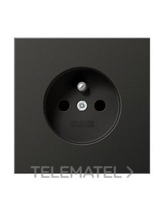 ENCH.SIST.FRANCÉS/BELGA LS ANTR.Al LAC.