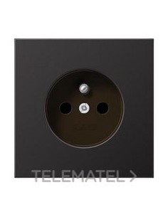 ENCH.SIST.FRANCÉS/BELGA LS DARK Al LAC.