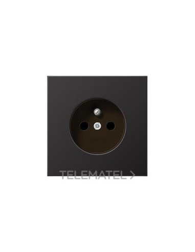 ENCH.SIST.FRANCÉS/BELGA LS DARK Al LAC.