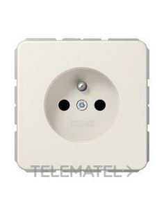 ENCHUFE SIST.FRANCÉS/BELGA CD DPLAS.BM