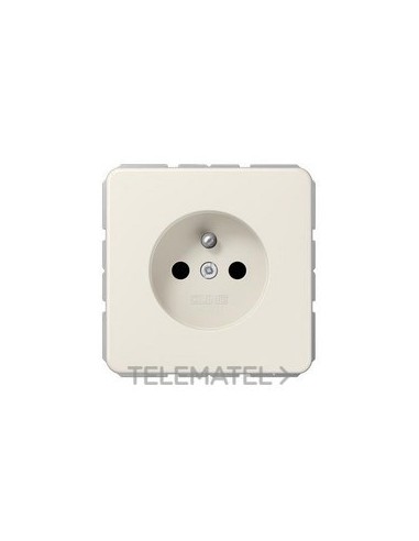 ENCHUFE SIST.FRANCÉS/BELGA CD DPLAS.BM