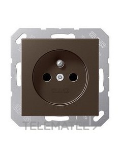 ENCH.SIST.FRANCÉS/BELGA DPLAS.LAC.MOKKA