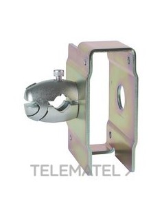 KIT FIJ.3D TP.PROT.XUX-XUZ C50