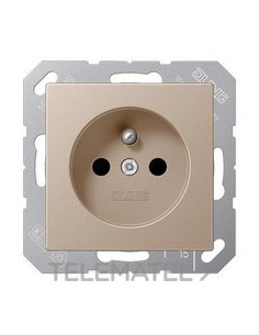 ENCH.SIST.FRANCÉS/BELGA DPLAS.LAC.CAVA