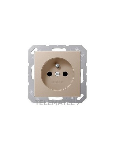 ENCH.SIST.FRANCÉS/BELGA DPLAS.LAC.CAVA