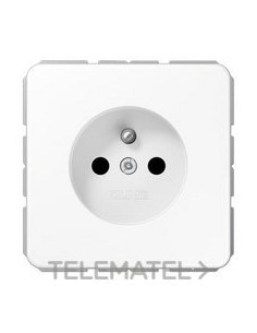 ENCH.SIST.FRANCÉS/BELGA CD DPLAS.BL ALP.