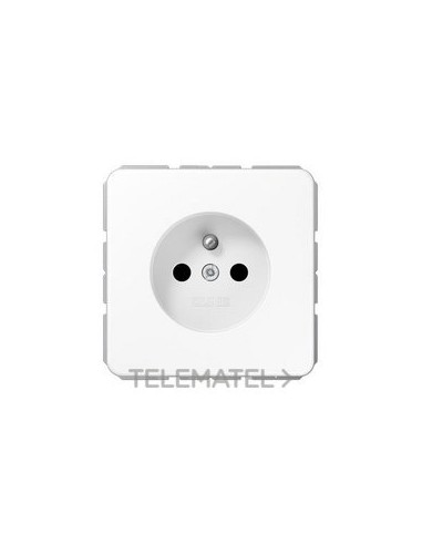 ENCH.SIST.FRANCÉS/BELGA CD DPLAS.BL ALP.