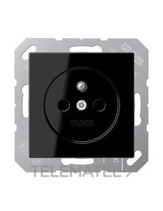 ENCH.SIST.FRANCÉS/BELGA DPLAS.BRILL.NG