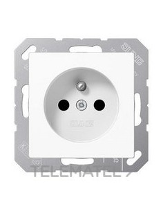 ENCH.SIST.FRANCÉS/BELGA DPLAS.BRILL.BL