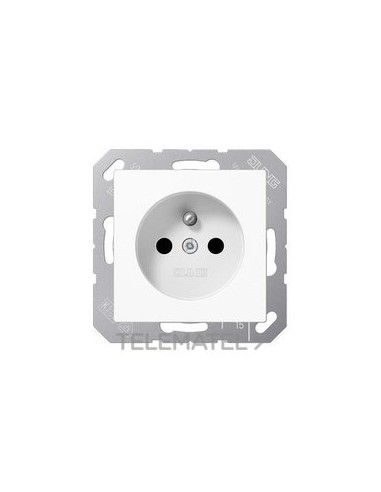 ENCH.SIST.FRANCÉS/BELGA DPLAS.BRILL.BL