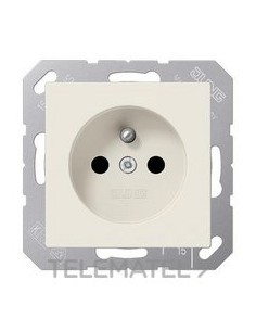 ENCH.SIST.FRANCÉS/BELGA DPLAS.BRILL.BM