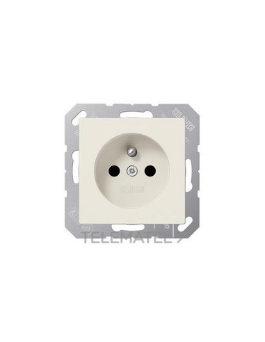 ENCH.SIST.FRANCÉS/BELGA DPLAS.BRILL.BM