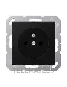 ENCHUFE SIST.FRANCÉS/BELGA NG MT