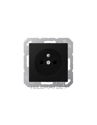 ENCHUFE SIST.FRANCÉS/BELGA NG MT