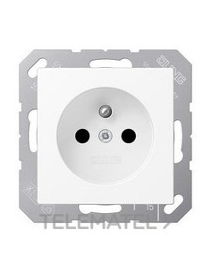 ENCHUFE SIST.FRANCÉS/BELGA BLM.