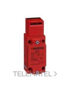 INT.SEG.CTO.CERRADO+CONTACTO