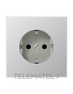 ENCHUFE SCHUKO® LS PROT.P/NIÑOS