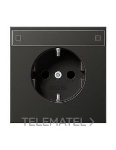 ENCH.SCHUKO® PROT.NIÑOS/REGL.INSC.ANTR.