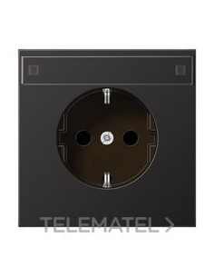 ENCH.SCHUKO® PROT.NIÑOS/REGL.INSC.OSC.