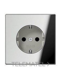 ENCHUFE SCHUKO® PROT.CTO.LS CMD.