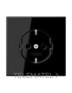 ENCH.SCHUKO® LS1520KISW PROT.CTO.LS NG