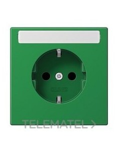 ENCH.SCHUKO® LS1520BFKINAGN INSC./PROT