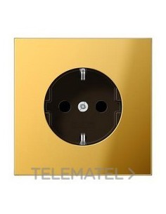 ENCH.SCHUKO® GO1521KI PROT.CTO.LS DOR.