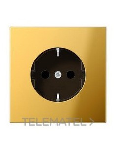 ENCH.SCHUKO® GO1520KI PROT.CTO.LS DOR.