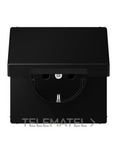 ENCHUFE SCHUKO® TP.ATBL.LS NG MT