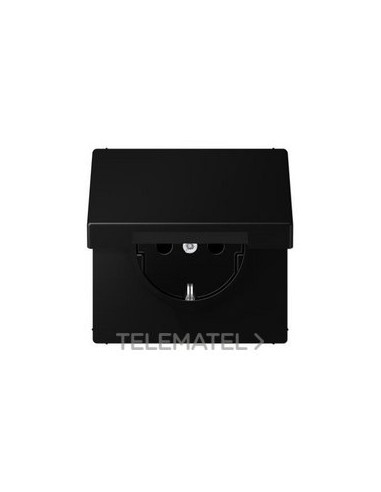 ENCHUFE SCHUKO® TP.ATBL.LS NG MT