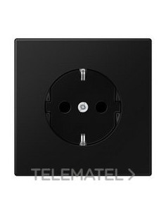 ENCHUFE SCHUKO® PROT.NIÑOS LS NG MT