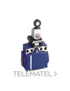 INTERRUPTOR POS.UNIV.RME.XCKTR PULS.CO