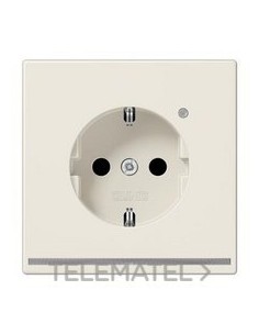 ENCH.SCHUKO® 16A 250V BM LS TPLAST.EXTRA