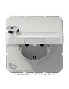 ENCH.TP.ATBL./RETROCESO MUE./REGL.INSC